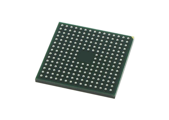 STM32F439NGH6 o microcontrolador MCU arma Cortex-M4 o microcontrolador IC TFBGA-216