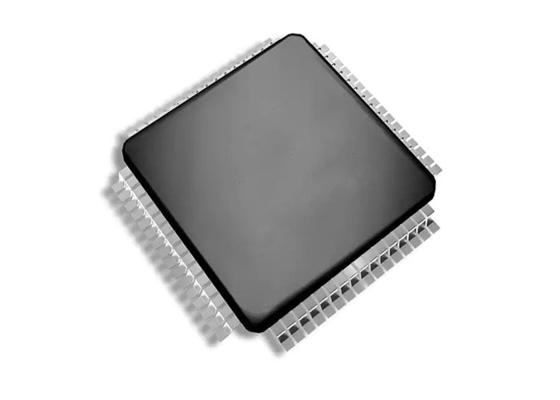 Montagem de superfície de 32 bits de IC 100-LQFP do microcontrolador do Único-núcleo STM32F446VET6