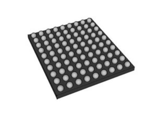 180MHz microplaqueta instantânea WLCSP168 do microcontrolador do microcontrolador MCU STM32F479AGY6 2MB