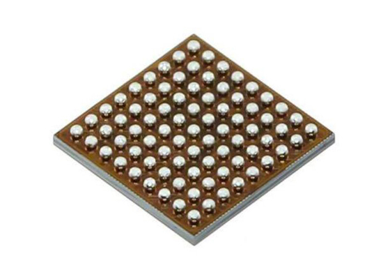 1MB microcontrolador instantâneo IC do núcleo do microcontrolador MCU STM32F479AGH6 32Bit único