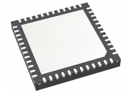 1MB a montagem de superfície STM32F412CGU6 do FLASH 48-UFQFPN encaixou microcontroladores