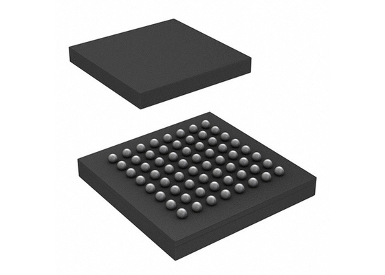 Microcontroladores de 32 bits IC do BRAÇO do Único-núcleo do microcontrolador MCU STM32F412REY6