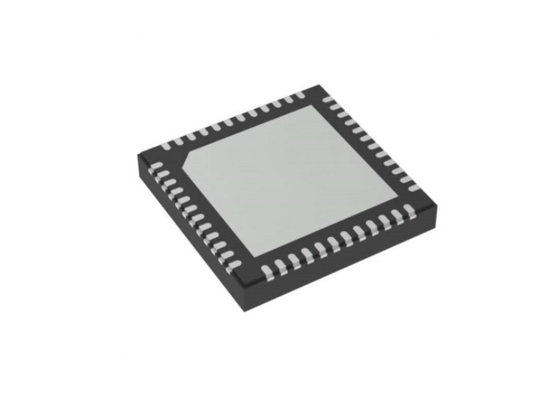 Uso geral de PIC32MK0256GPG048-I/7MX e aplicação de 32 bits MCUs do controlo do motor