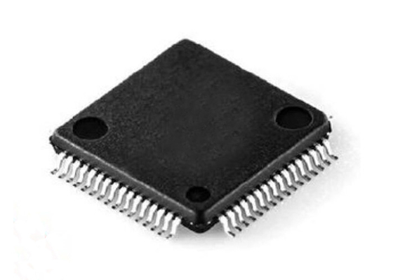 Microcontrolador MCU R7F7016903AFP-C#AA1 32Bit único Chip Microcontroller 64LQFP