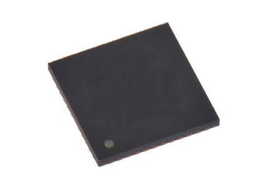 Elevado desempenho do microcontrolador MCU 170MHz da microplaqueta STM32G431C8U6 do microcontrolador