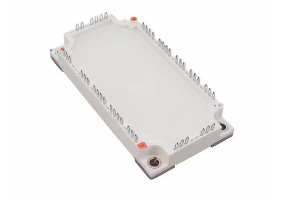 Módulos automotivos FP200R12N3T7B11BPSA1 de IGBT 20 módulos da montagem IGBT do chassi do mW