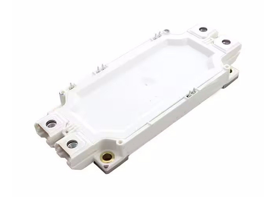 Ponte da parada de campo da trincheira do módulo de FF225R17ME7B11BPSA1 1700V 225A IGBT meia