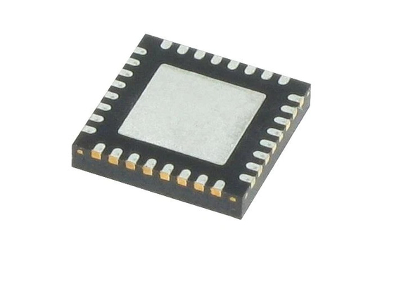 O único núcleo STM32L431KBU6 80MHz 128KB encaixou o microcontrolador IC 32-UFQFN