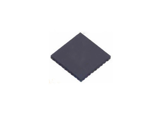 Microcontrolador instantâneo de 32 bits IC da montagem da superfície 132-UFBGA de STM32L471QGI6 80MHz 1MB