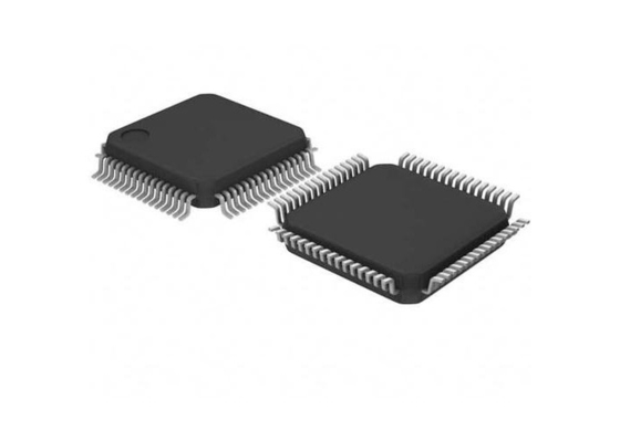 ARM Cortex de uso geral do microcontrolador MCU STM32L4P5RGT6 - microcontroladores M4