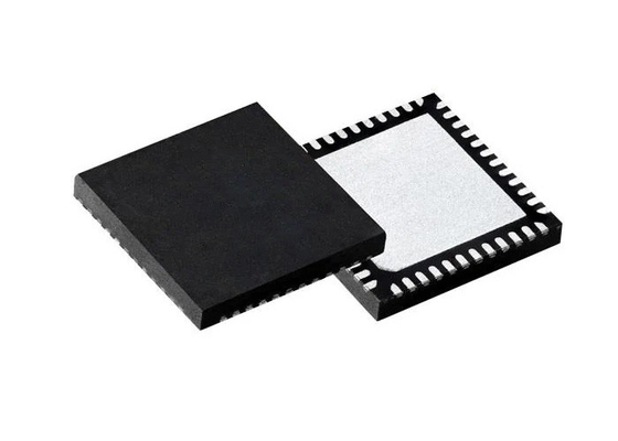 O Ultra-Baixo-poder FPU arma Cortex-M4 o microcontrolador IC STM32L4Q5AGI6 169-UFBGA