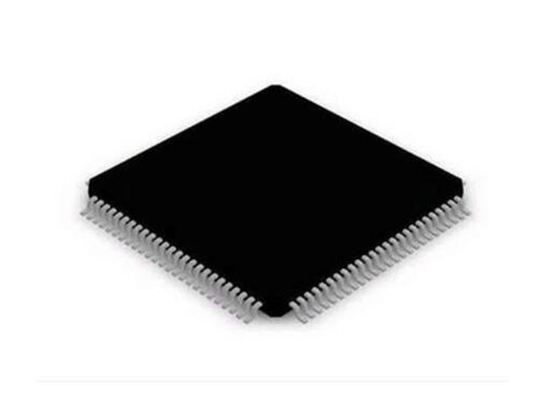 Microplaqueta do microcontrolador do núcleo 100LQFP do microcontrolador MCU STM32L4Q5VGT6 32Bit única