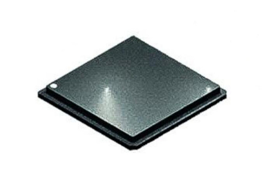 Microcontrolador IC do núcleo 169BGA do BRAÇO Cortex-M4 do microcontrolador MCU STM32L4R9AII6 único