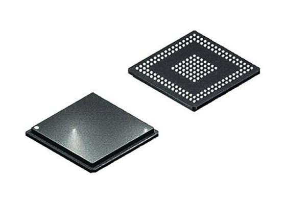 FLASH 216MHz da microplaqueta 2MB do microcontrolador do elevado desempenho STM32F779AIY6 180WLCSP