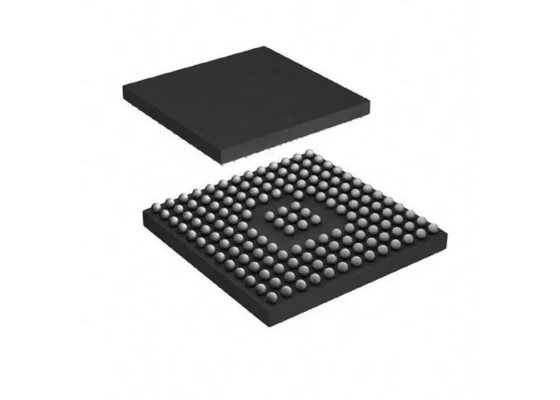 STM32U575AII6 microcontroladores INSTANTÂNEOS IC do BRAÇO do microcontrolador MCU 2Mbytes