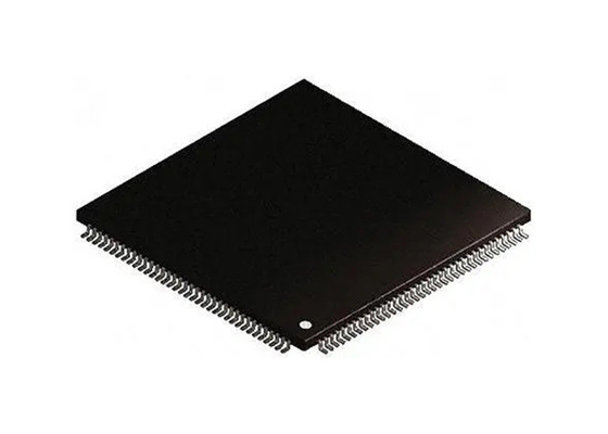 Microcontrolador IC do núcleo 160MHz do microcontrolador MCU 144LQFP 32Bit RISC de STM32U585ZIT6Q