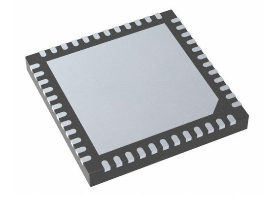 De STM32U575CIU6Q microcontroladores encaixados instantâneos da baixa potência MCU 160 megahertz 2Mbytes ultra