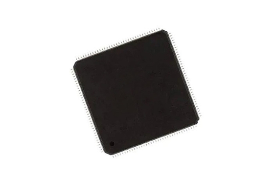 ARM Cortex de IC do microcontrolador STM32U575ZIT6 - M33 32 160MHz mordido