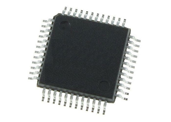 STM32U585CIU6 microcontrolador INSTANTÂNEO IC do microcontrolador MCU 48-UFQFPN 2MB