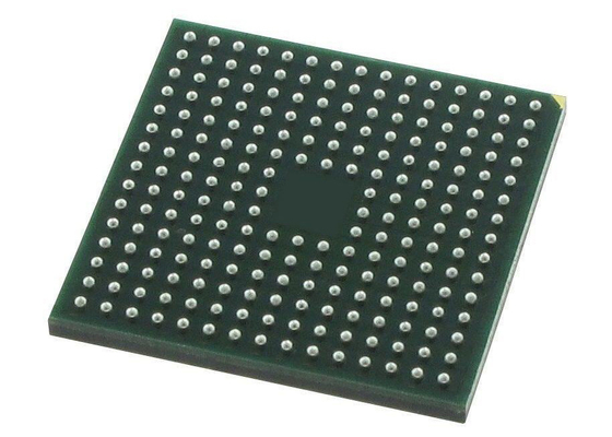 Único pacote do microcontrolador MCU STM32F779NIH6 216-TFBGA do BRAÇO do núcleo