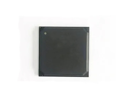 FPGAs incorporados IC XC7K160T-2FF676I 970mV Field Programmable Gate Array 676-BBGA