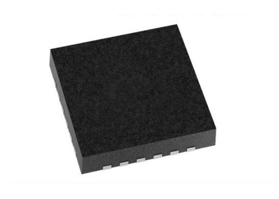 Ethernet IC do interruptor VQFN64 da microplaqueta KSZ9893RNXI 3Port Gigabit Ethernet do circuito integrado