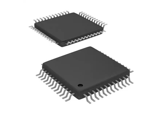 Microcontrolador automotivo INSTANTÂNEO de 32 bits MCU IC de CY8C4245AZA-M445 48MHz 32KB