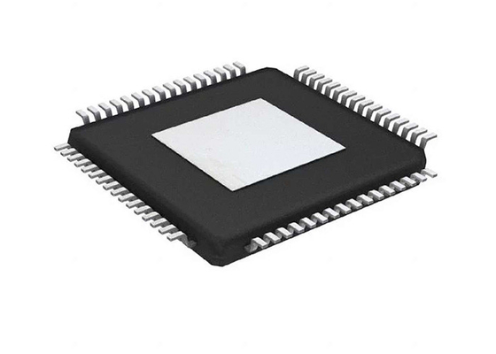 O microcontrolador MCU CY8C4245AZS-M445 32KB encaixou microcontroladores IC