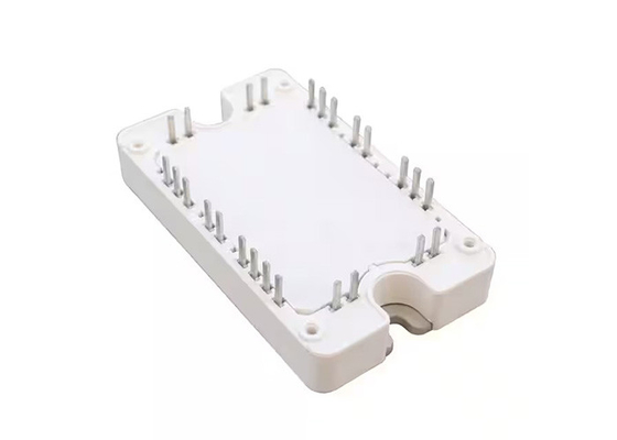 Transistor automotivos do módulo de poder do carboneto de silicone dos módulos MSCSM70AM025CD3AG de IGBT
