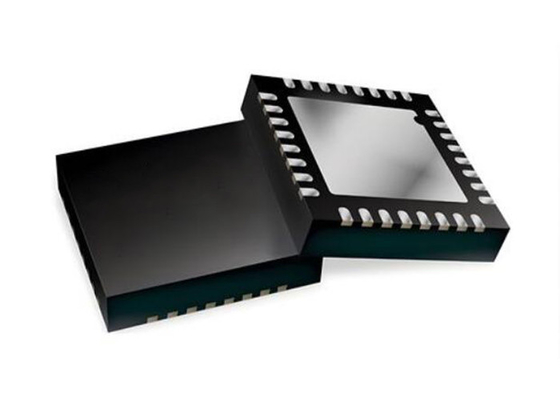 AD7380BCPZ-RL7 Chip de Circuito Integrado 16-LFCSP 16Bit Analógico para Conversor Digital