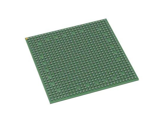 a montagem de superfície AM5729BABCXA de 1.5GHz 760-FCBGA ARMA Cortex-A15 o microprocessador IC