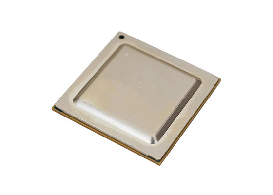 A microplaqueta MIMX8DX2AVOFZAC do circuito integrado 264 megahertz encaixou os microprocessadores IC