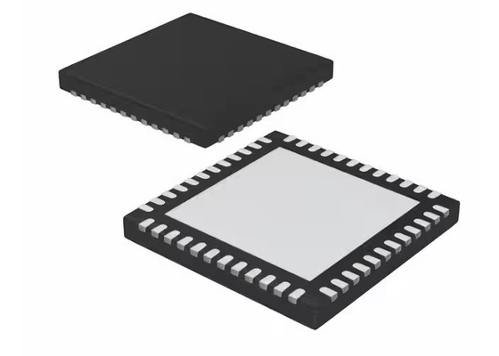 CC3300ENJARSBR 2.4GHz WIFI 6 Chip WQFN-40 Pacote
