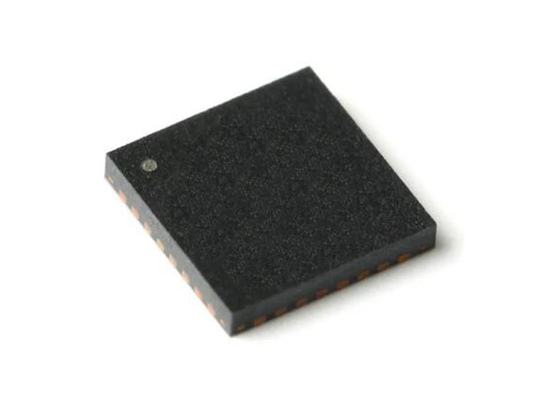 Microplaqueta audio automotivo do transceptor LFCSP32 IC da microplaqueta AD2422WCCSZ-RL do circuito integrado
