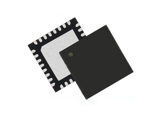 1 circuito integrado de superfície Chip Audio Transceiver IC da montagem AD2426BCPZ do canal