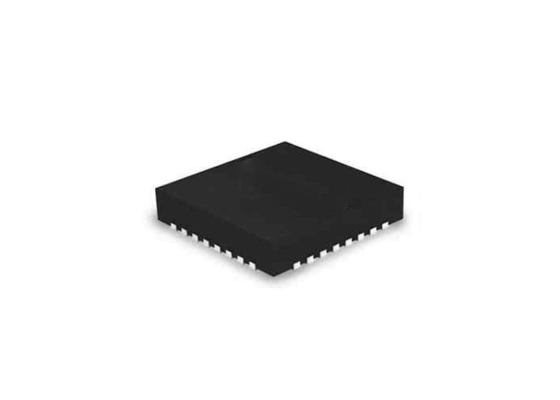 Montagem de superfície de IC do transceptor audio eletrônico dos circuitos integrados AD2427KCPZ