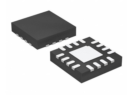 Pacote audio de IC 32-WFQFN do transceptor da microplaqueta AD2428BCPZ do circuito integrado