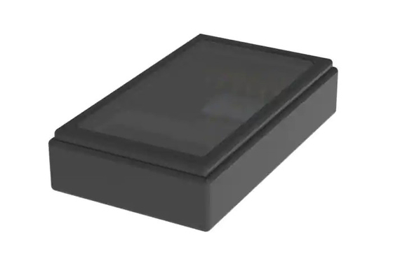 Módulo integrado MAX86150EFF+T do Bio-sensor de Photoplethysmogram e de eletrocardiograma