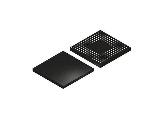 Disposição de porta programável IC da microplaqueta XC7S75-1FGGA676I 2M Logic Cells Field de IC