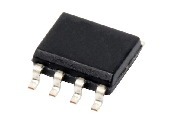 isolador de uso geral 8-SOIC da microplaqueta ADUM1100ARZ Digitas do circuito integrado 25Mbps