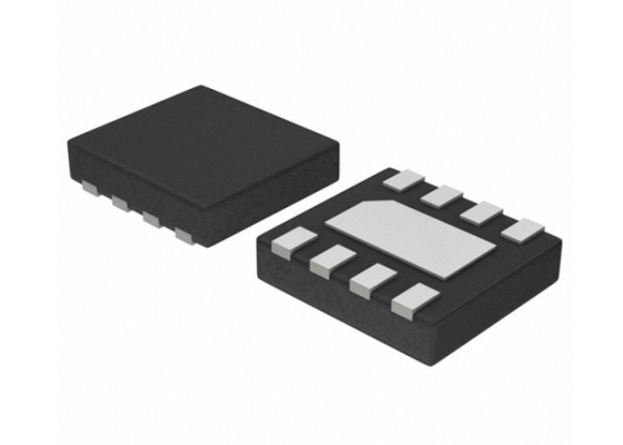 FLASH da microplaqueta S25FL064LABNFI043 do circuito integrado 64Mbit - NEM pacote de IC 8-USON da memória