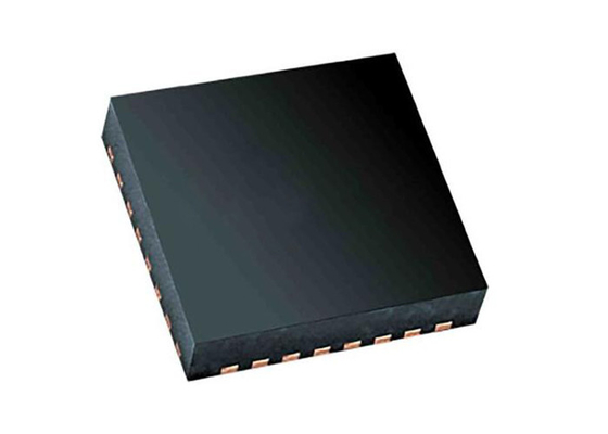 Transceptor CI 48-VFQFN 2.4GHz SoC sem fio de BT IC EFR32MG24B220F1536IM48-B RF
