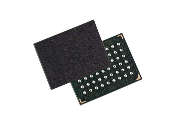 Memória pseudo- IC 24-VBGA da microplaqueta S70KS1283GABHB023 SRAM do circuito integrado