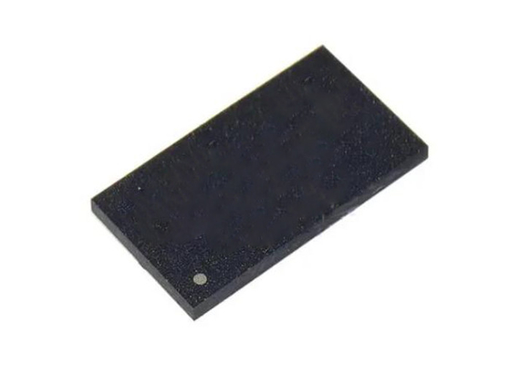 IC de memória Chip S27KS0643GABHA020 64Mbit Pseudo SRAM Memória IC 24-FBGA