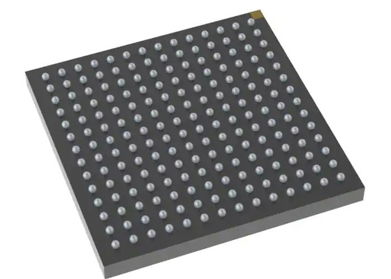 O Único-núcleo 800MHz de 289-LFBGA MIMXRT1175DVMAA encaixou microcontroladores IC