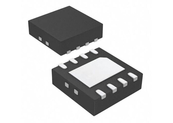 microplaqueta do circuito integrado de IC MT25QL256BBB1EW7-CSIT da série 133MHz NEM da memória Flash