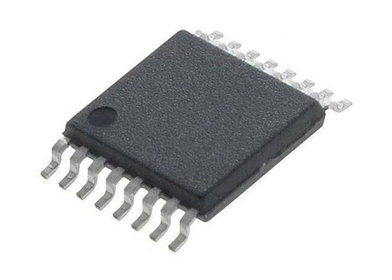Microplaqueta de série 16-SOIC do circuito integrado das microplaquetas de memória Flash MT25QL128ABB8ESF-0AUT
