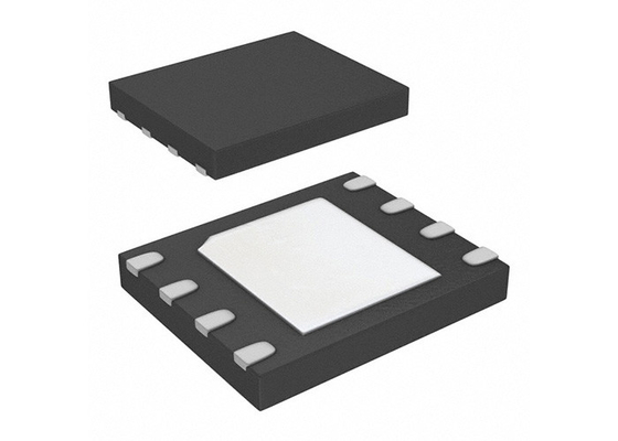 Microplaqueta MT25QL128ABA1EW9-0SIT 128Mbit SPI NEM memória IC do circuito integrado