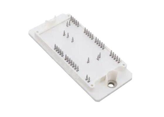 Módulo em três níveis automotivo 959W do inversor IGBT dos módulos NXH400N100H4Q2F2PG de IGBT