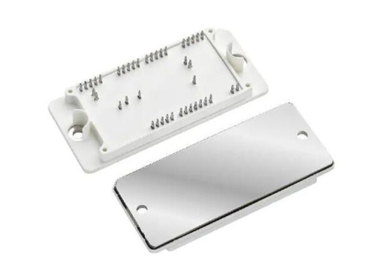 módulo trifásico automotivo do inversor IGBT dos módulos NXH40T120L3Q1PTG de 1200V IGBT